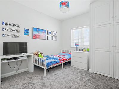 Picture 30
